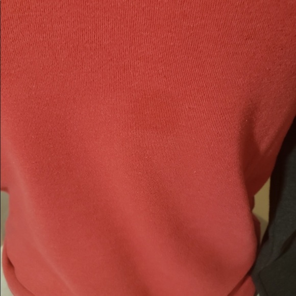 Men's Monopoly Sweatshirt - Picture 4 of 6